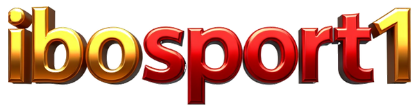 ibosport1