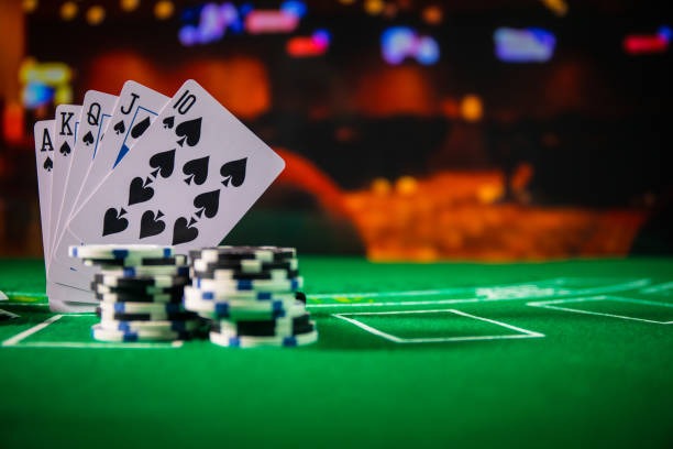 ibosport1 platform interface showing sportsbook markets, live dealer tables, and slot games in a unified dashboard